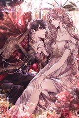 深入了解 天美糖心