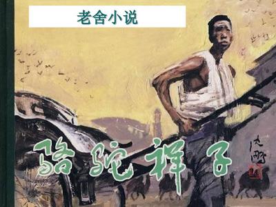 小狐狸小妲己小红帽